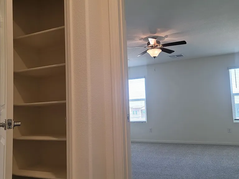 4552 Merlot Hills Ave — Photo 22