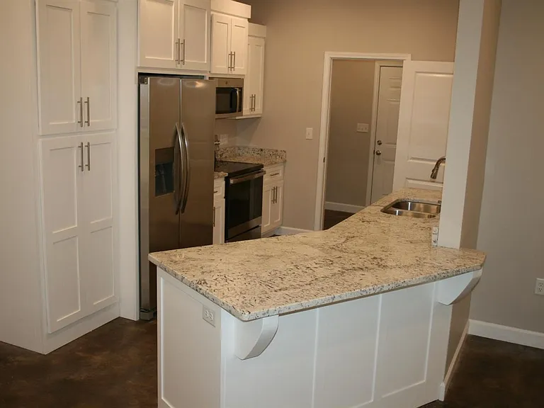 541 Wiregrass Way — Photo 10