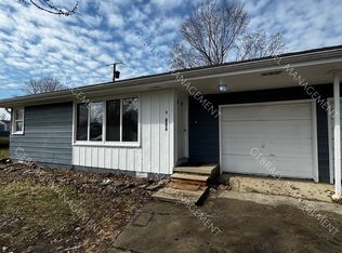 2494 S. Duffield Rd., Lennon, MI 48449
