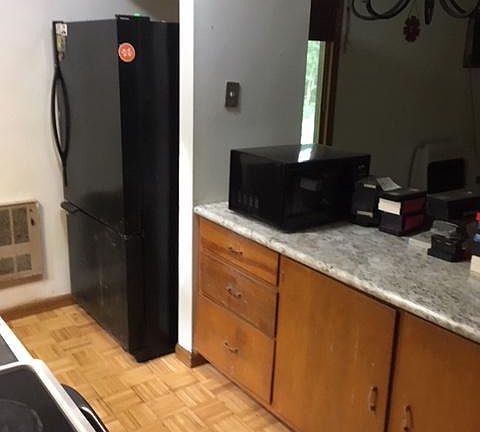 4th image of 7274 N Tee Ave