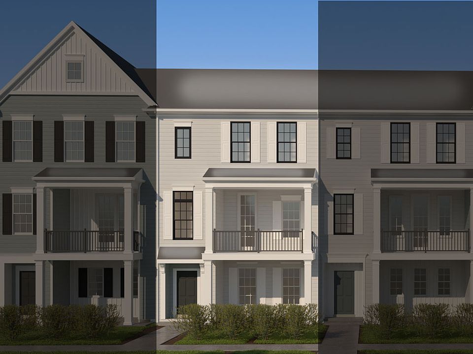 H4 Elevation
