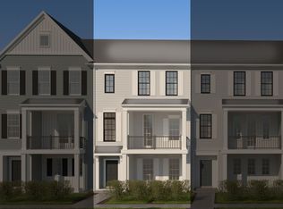 3204 Lynk Aly, Bridgeville, PA 15017