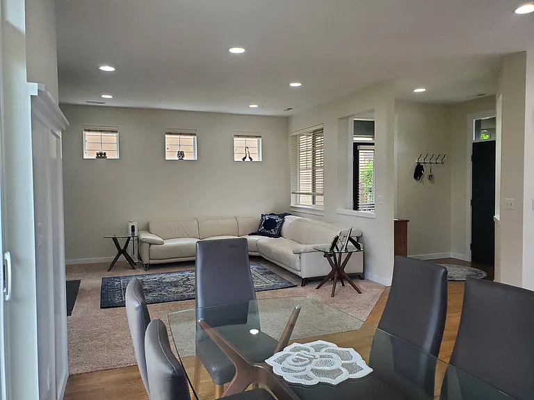 24240 NE 108th St — Photo 10
