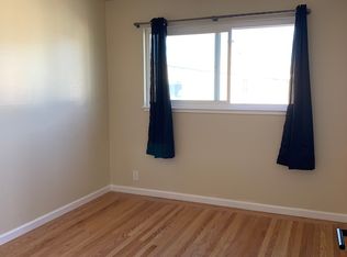 701 24th Ave, San Francisco, CA 94121