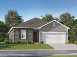 625 Shoemaker Ln, Clarksville, TN 37043