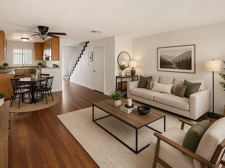 11312 Morrison St #11 — Photo 25
