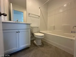 357 Silva Pl — Photo 17