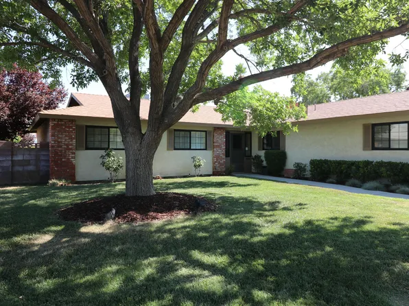 1329 W Lancaster Blvd, Lancaster, CA 93534