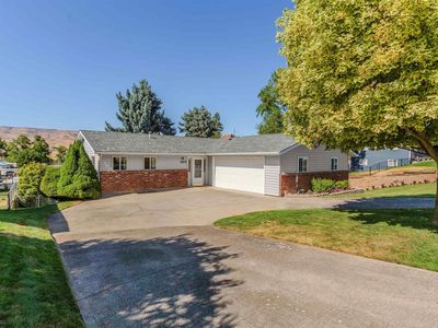 2419 Sunset Dr, Lewiston, ID, 83501