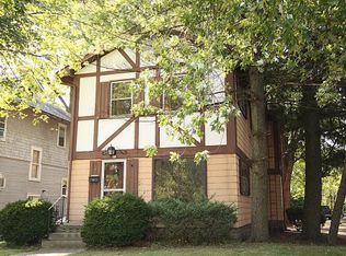 912 W Lawrence Ave, Springfield, IL 62704