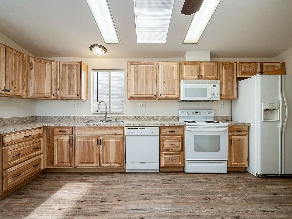 1st image of 13010 W Carolyn Ln