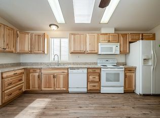 13010 W Carolyn Ln, Tucson, AZ 85735