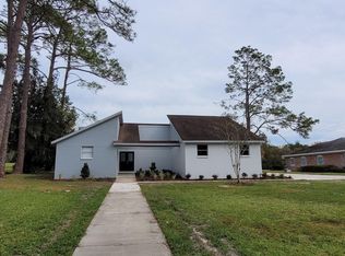 6015 SW 35th Way, Gainesville, FL 32608