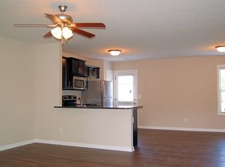 0 Melbourne Dr, Clarksville, TN 37043