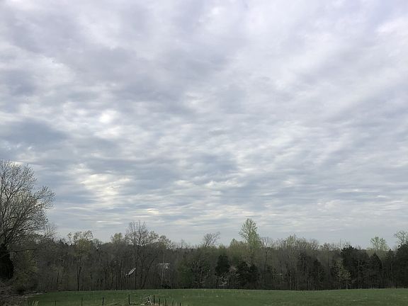5th image of 5651 Highway 48