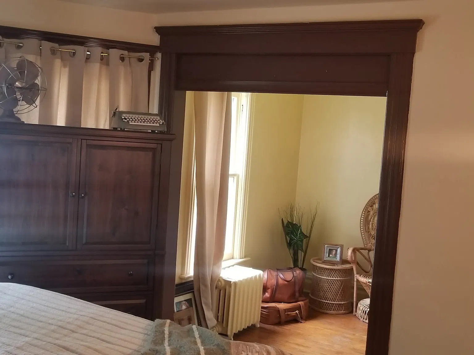 2 bed, $1,350 — Photo 3