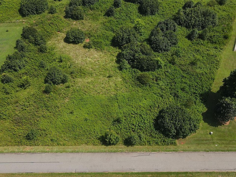 0 Burlingame Dr 45, Crouse, NC 28033 Zillow