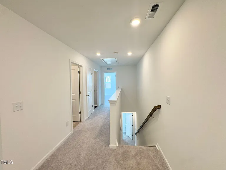 1529 Crescent Townes Way — Photo 16