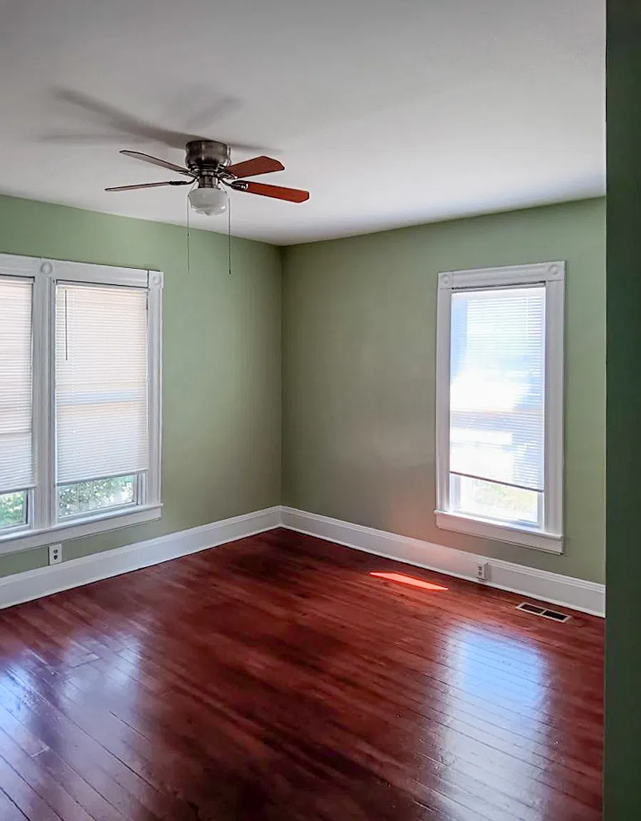 2 bed, 976 sqft, $1,550 — Photo 3