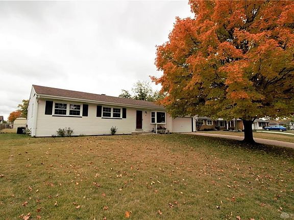 2nd image of 518 Brelsford Ave