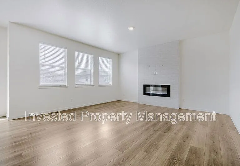 4955 Trails Edge Ln — Photo 3
