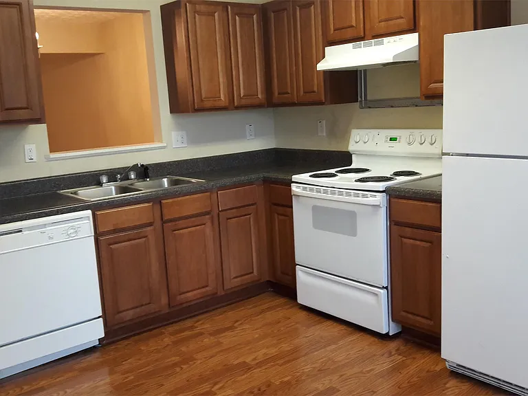 2437 Piering Dr #1 — Photo 10