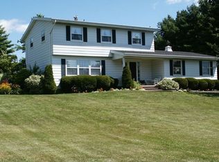 3816 Knightsbridge Rd, Skaneateles, NY 13152