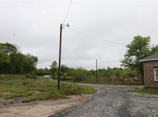 401 Glenn St, Anderson, SC 29625