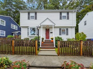 68 Asheville Rd, Hyde Park, MA 02136