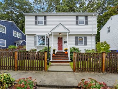 68 Asheville Rd, Hyde Park, MA, 02136