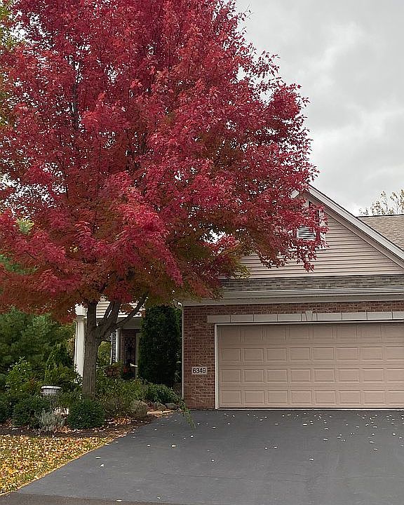 1st image of 6349 Parks Edge Dr