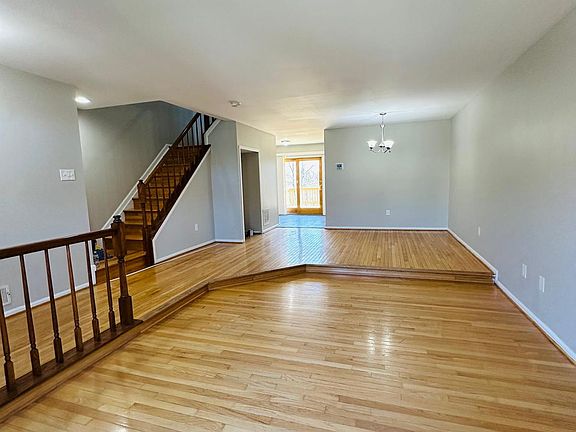 5th image of 3754 Foxford Stream Rd