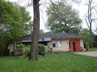 7071 Victoria Dr, Mentor, OH 44060