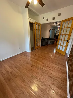 Rented by Prince Real Estate Associates LLC | media 11