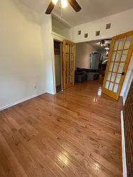 Rented by Prince Real Estate Associates LLC