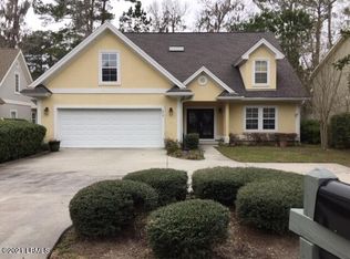 248 Club Gate Dr, Bluffton, SC 29910