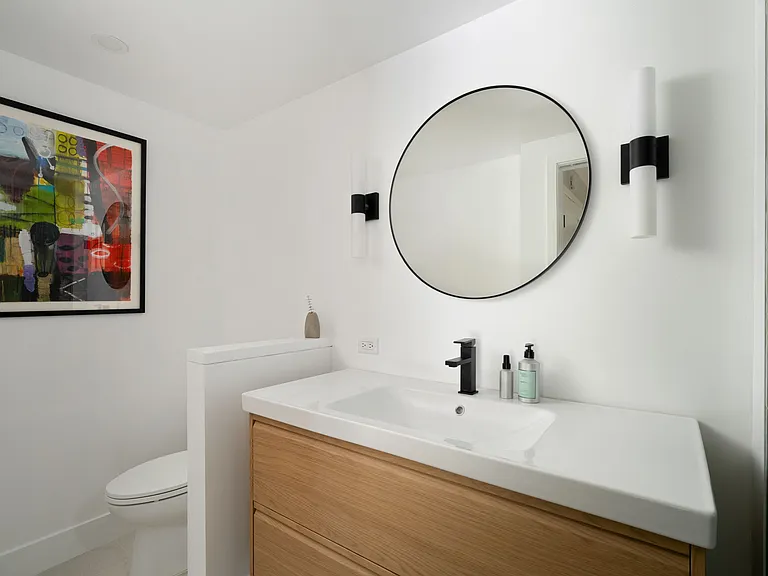 31 San Marino Dr — Photo 35