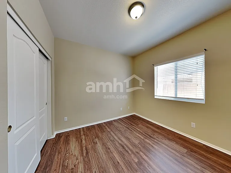 14551 W Marcus Dr — Photo 12