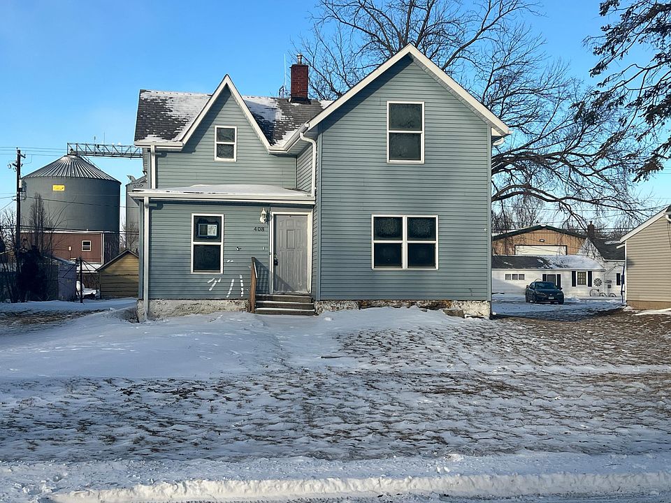 1st image of 408 2nd St