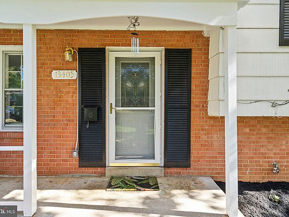 5th image of 13405 Crispin Way