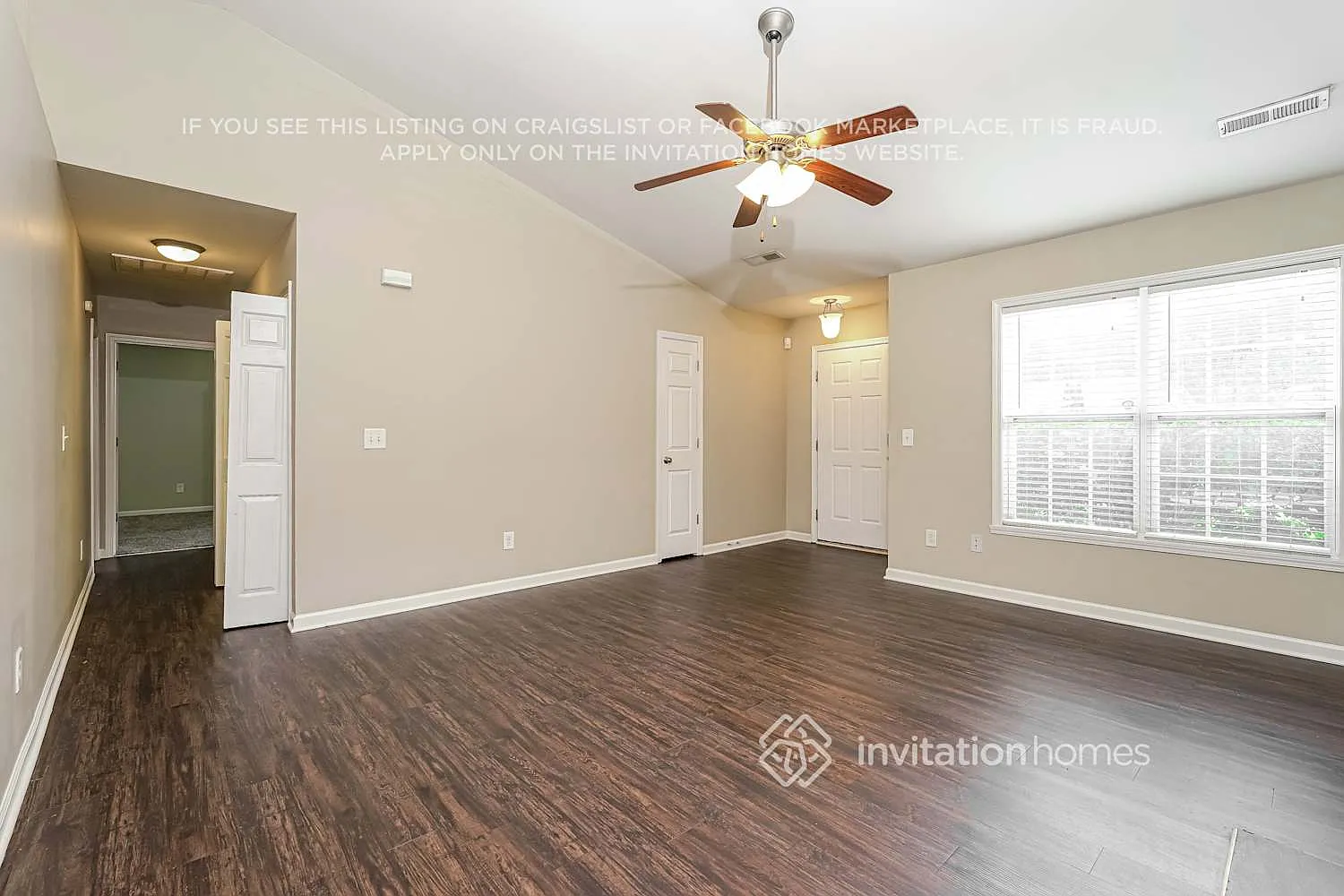 5288 Mount Hope Dr Winston Salem, NC 27107 — Photo 4