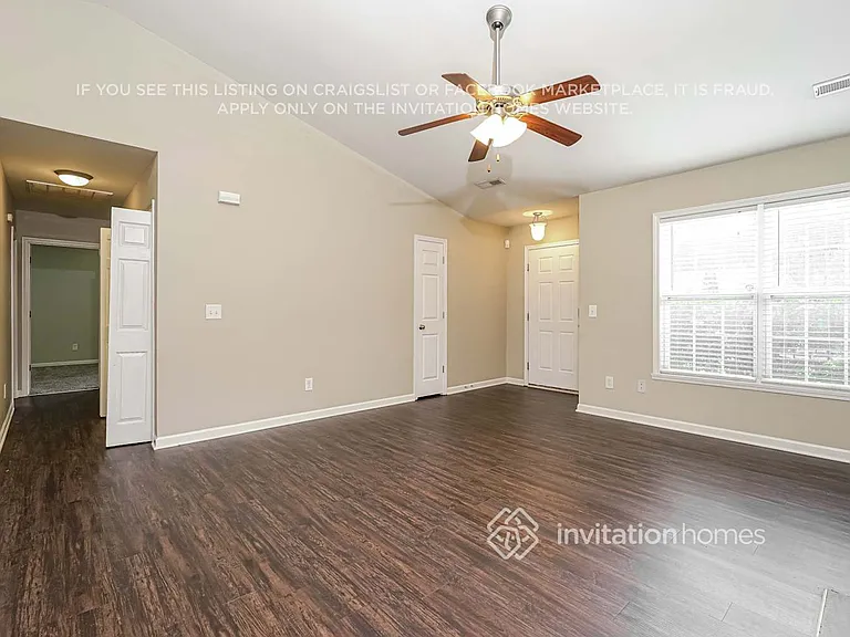 5288 Mount Hope Dr — Photo 4