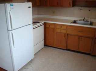 81 Rochester Hill Rd APT 4, Rochester, NH 03867