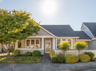 17146 SE 23rd Dr, Vancouver, WA