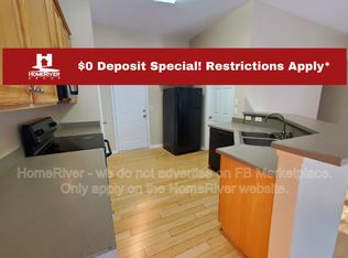 6726 Thistle Down Dr, Harrisburg, NC 28075