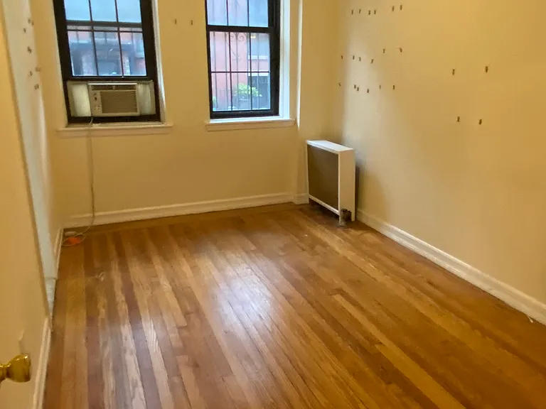 35 Orange St #1D — Photo 7