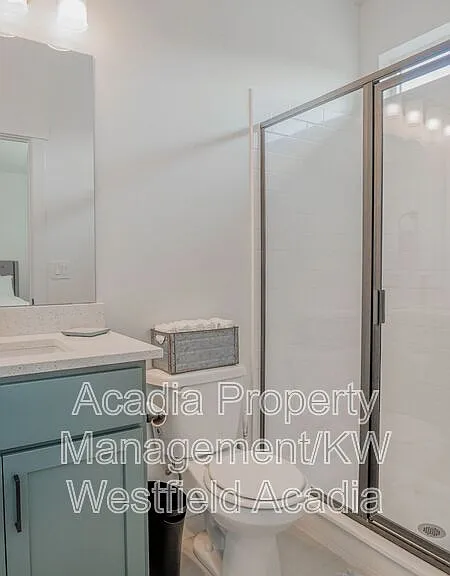 429 S Willow Leaf Rd #429 — Photo 28