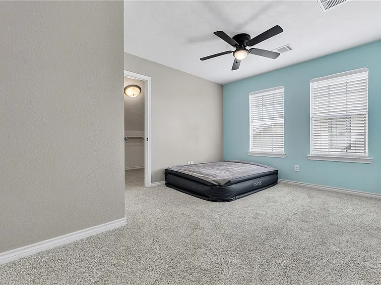910 Dove Landing Ave — Photo 14