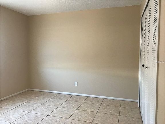 5th image of 7746 62nd St N APT A