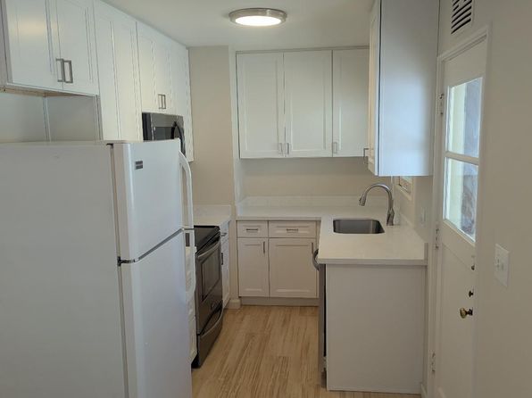 4005 N Winchell St #4005